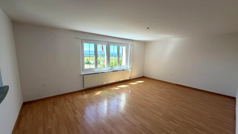 Einfamilienhaus an sonniger Lage! (3)