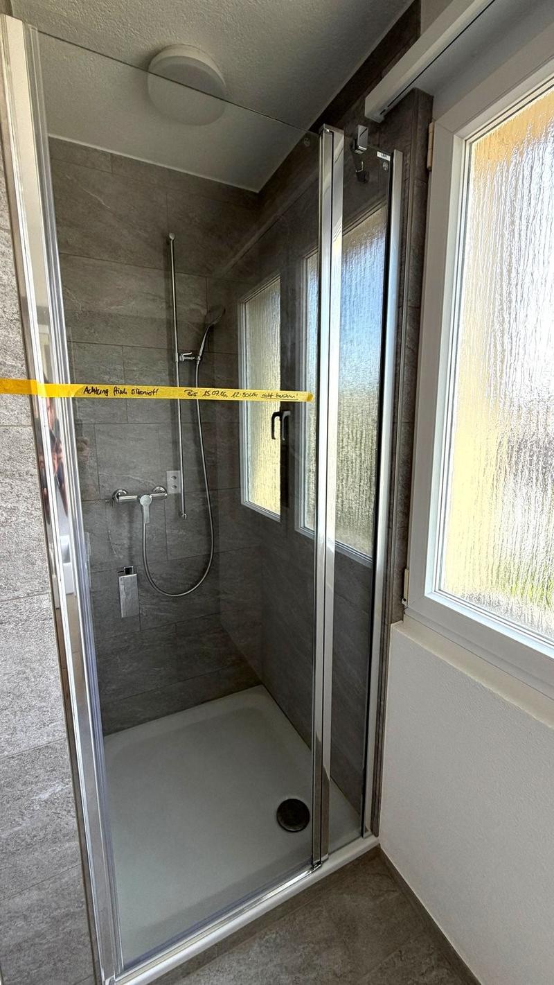 Frisch sanierte 4.5-Zimmer-Attikawohnung an zentraler Lage in Wetzikon (9)