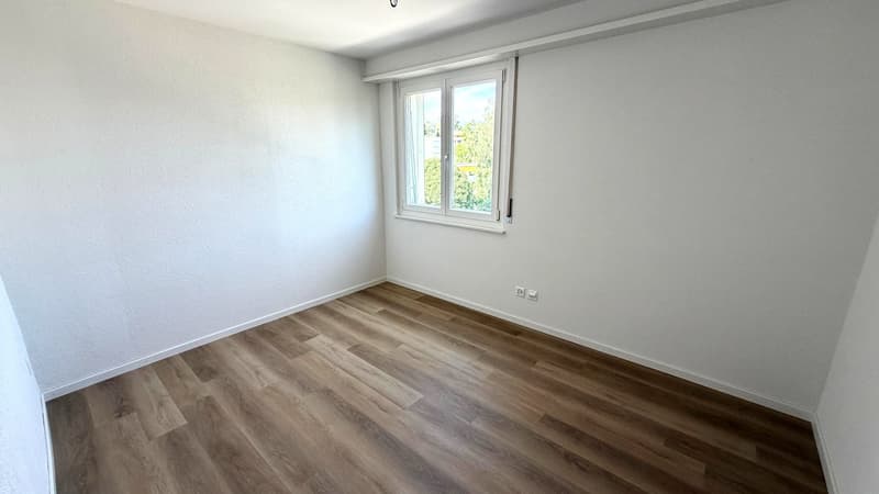 Frisch sanierte 4.5-Zimmer-Attikawohnung an zentraler Lage in Wetzikon (6)