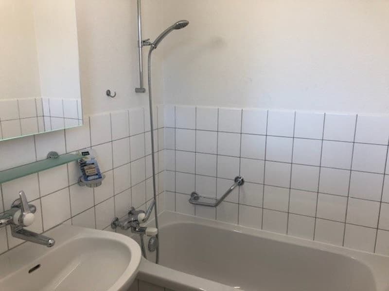 Gemütliche 4-Zimmer-Wohnung (10)