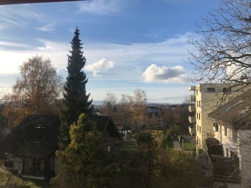 Gemütliche 4-Zimmer-Wohnung (13)