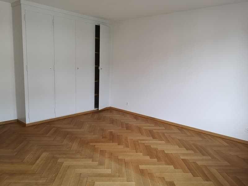 Historisches Wohnen mit Weitblick (5)