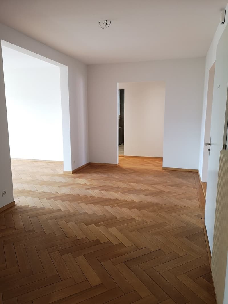 Historisches Wohnen mit Weitblick (7)