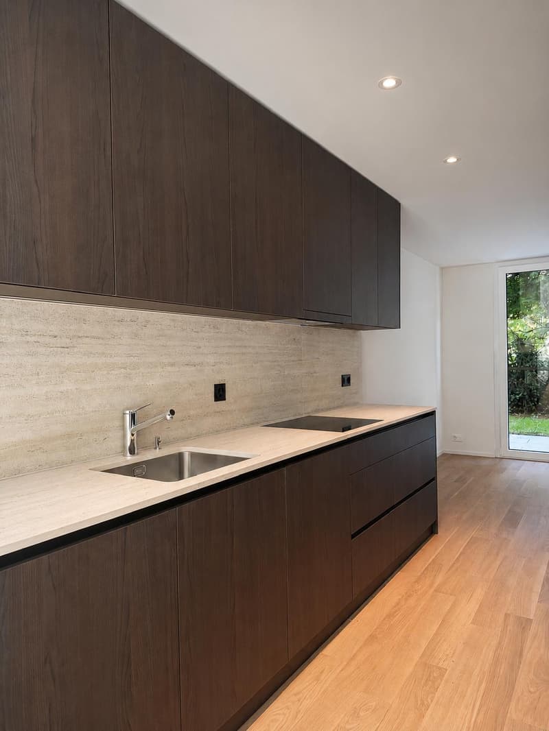 Maisonnette exclusive de 4,5 pièces avec solution intra-muros privée (4)