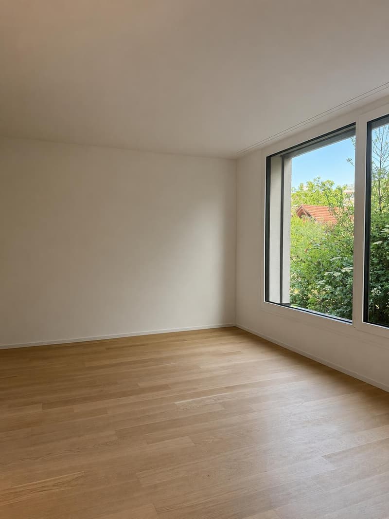 Maisonnette exclusive de 4,5 pièces avec solution intra-muros privée (9)