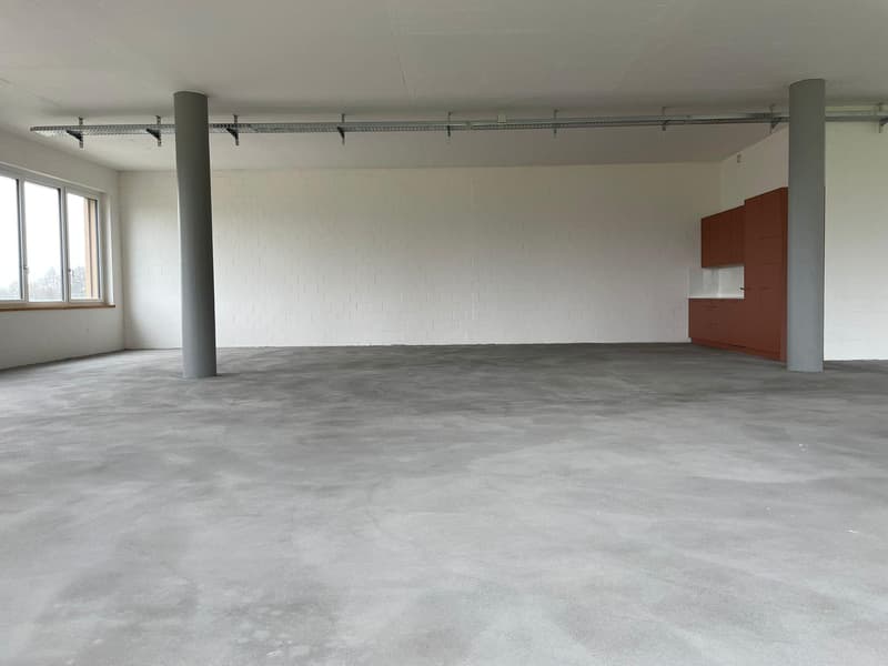Spazio per idee, spazio per il successo Il tuo nuovo spazio commerciale (4)
