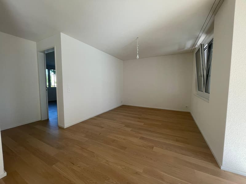 Appartement neuf de 3,5 pièces moderne directement à la gare d'Aadorf (7)