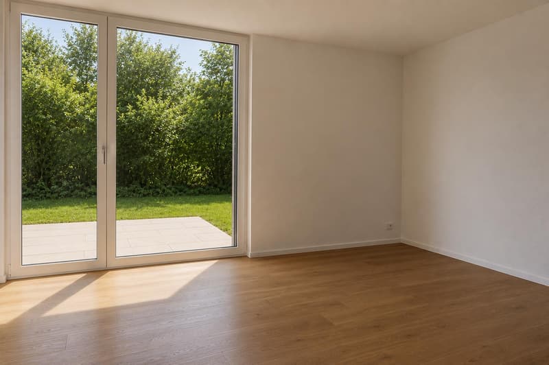 Appartement 3.5 pièces à Aarburg (6)