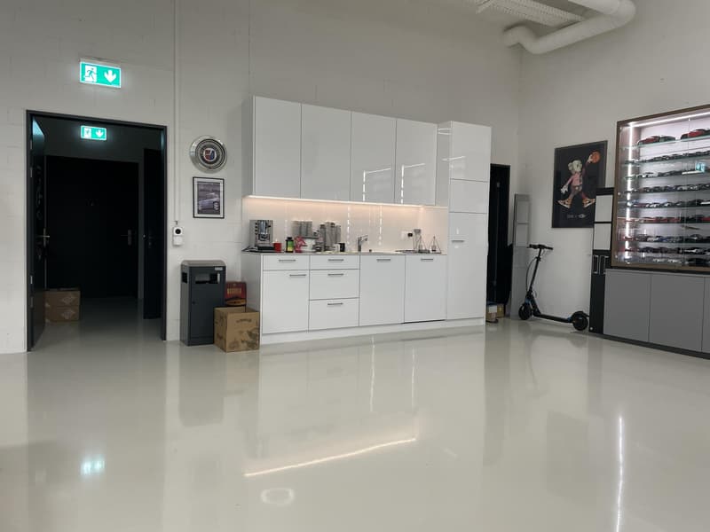 Attractive commercial space for rent from 01.07.2026 (5)