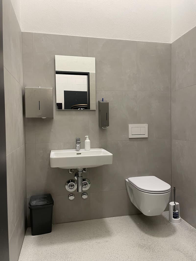 Attractive commercial space for rent from 01.07.2026 (6)