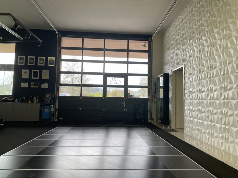 Attractive commercial space for rent from 01.07.2026 (4)