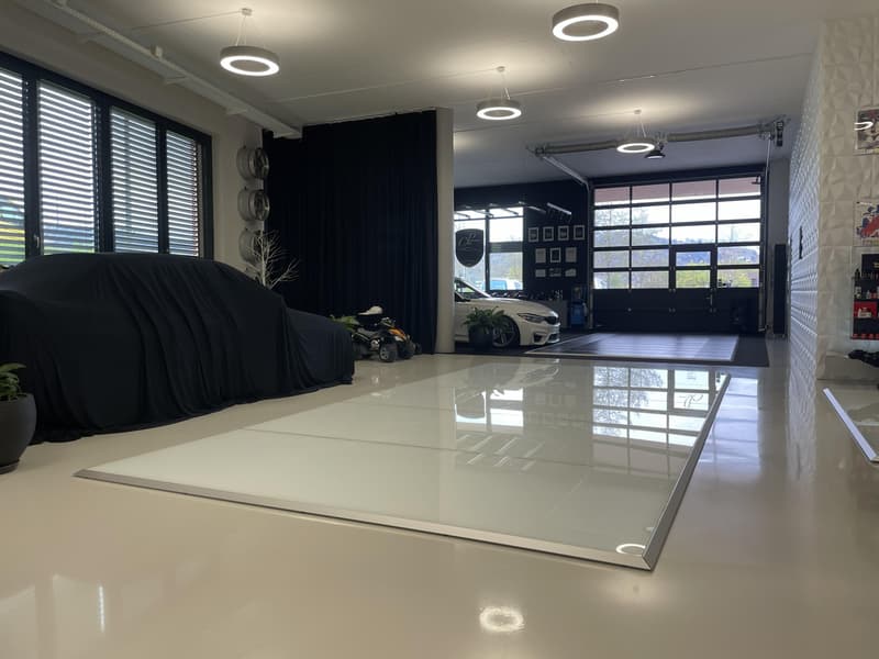 Attractive commercial space for rent from 01.07.2026 (3)