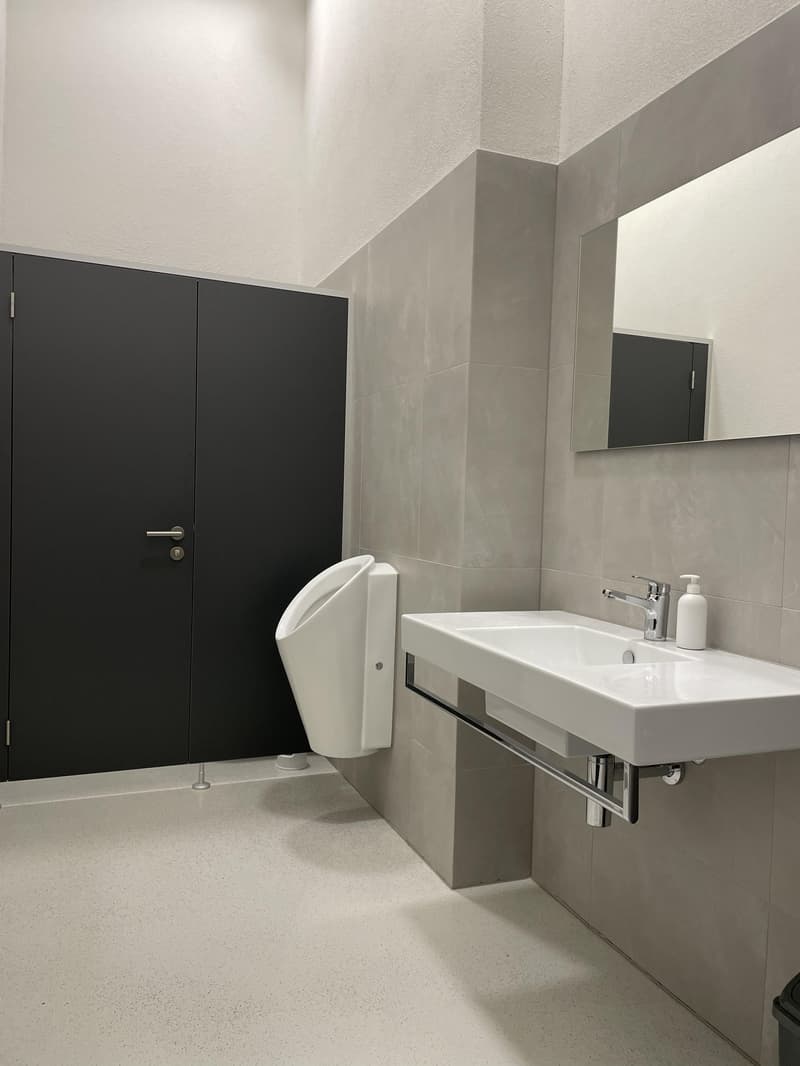 Attractive commercial space for rent from 01.07.2026 (7)