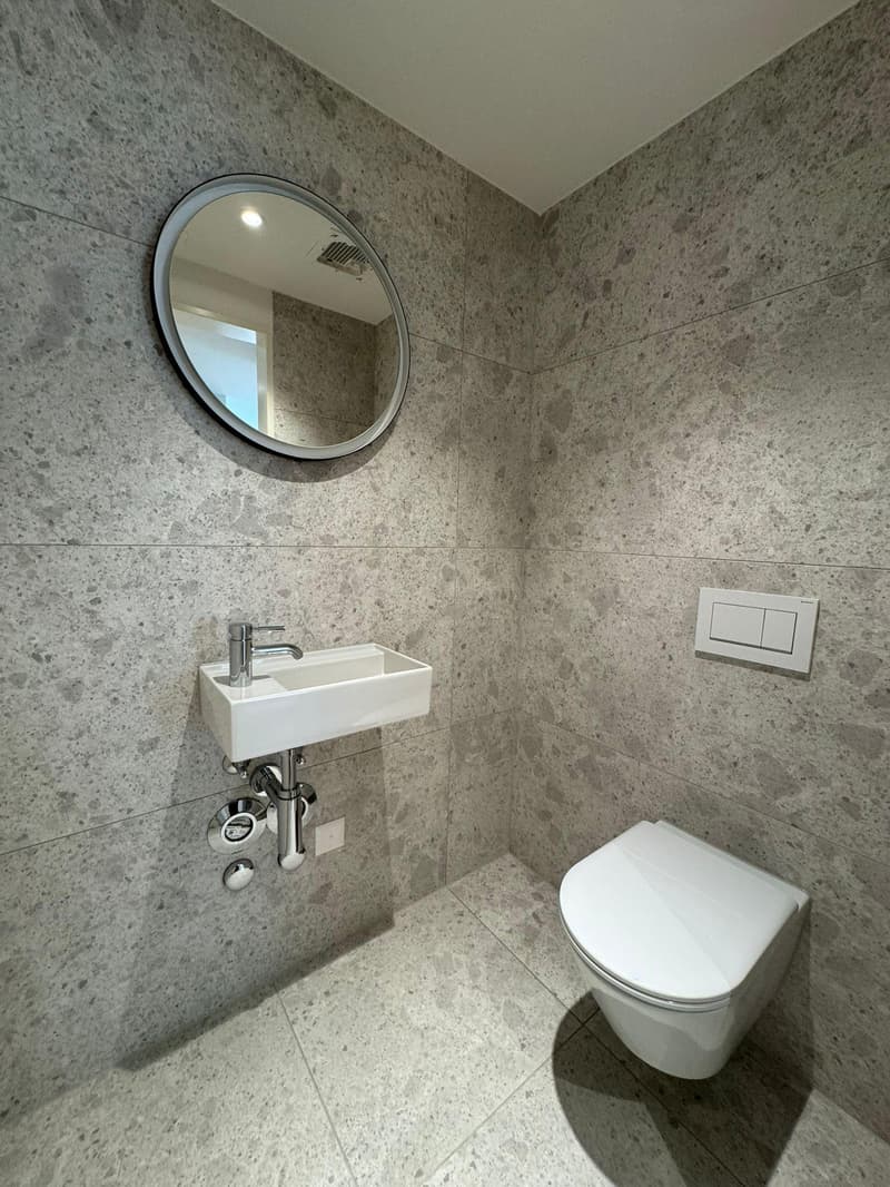 Una casa per innamorarsi - Maisonetta con charme e collegamento con la natura (6)
