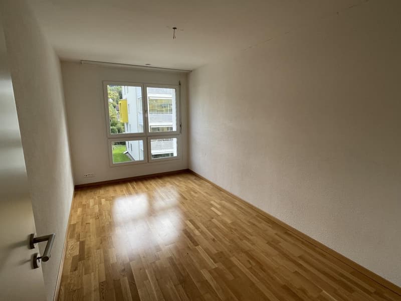 Zimmer 1