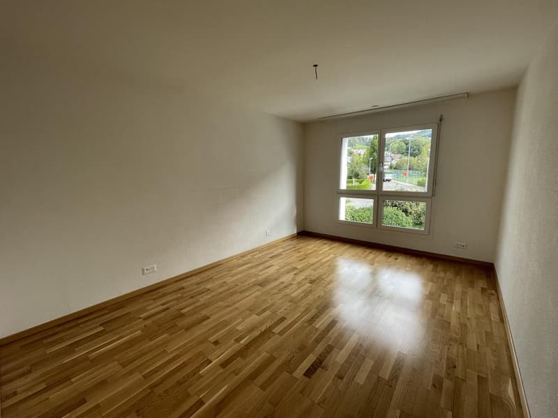 Zimmer 2
