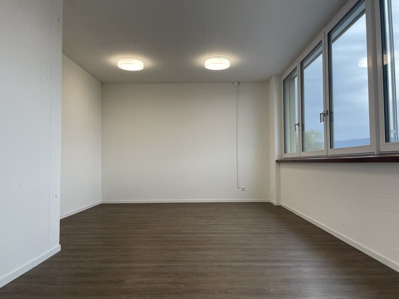 Vielseitig nutzbar ideal für Ihr Unternehmen (5)