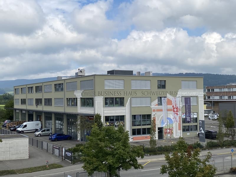 Vielseitig nutzbar ideal für Ihr Unternehmen (1)