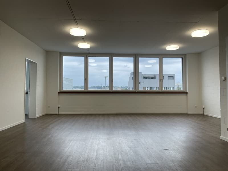 Vielseitig nutzbar ideal für Ihr Unternehmen (2)