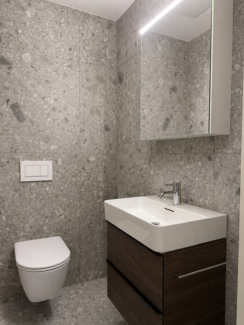 Exklusive 4.5-Zimmer-Maisonettewohnung mit privater Inhouse-Lösung (10)