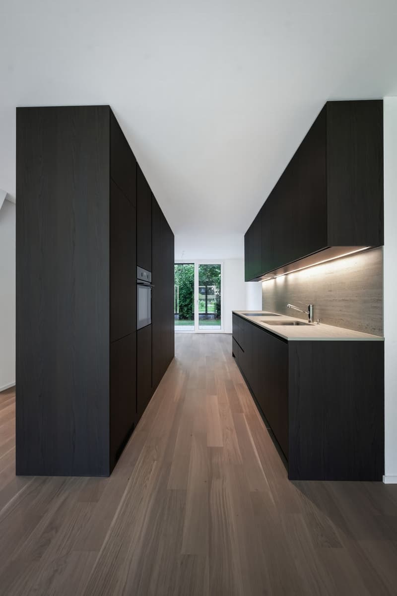 Exklusive 4.5-Zimmer-Maisonettewohnung mit privater Inhouse-Lösung (3)