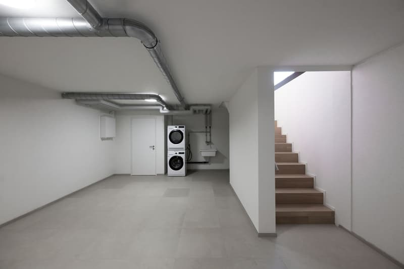 Exklusive 4.5-Zimmer-Maisonettewohnung mit privater Inhouse-Lösung (11)