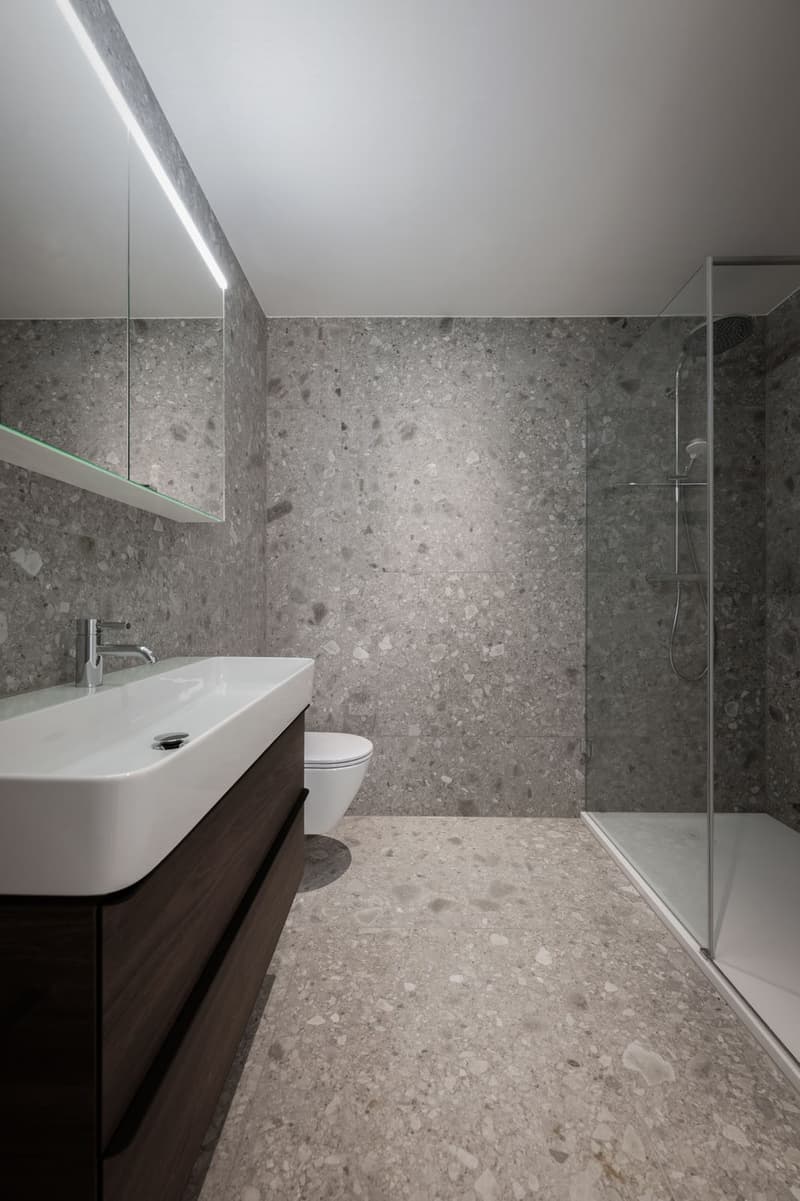 Exklusive 4.5-Zimmer-Maisonettewohnung mit privater Inhouse-Lösung (9)