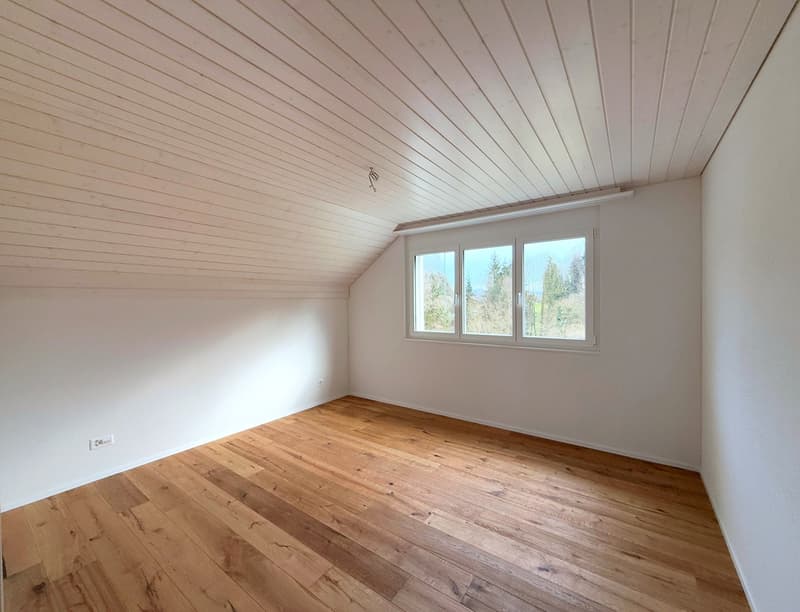 Neubau Einfamilienhaus am Öölbärg Haus C (8)