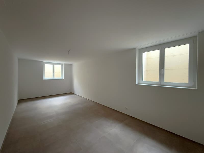 Neubau Einfamilienhaus am Öölbärg Haus C (11)