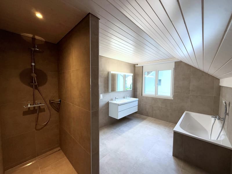 Neubau Einfamilienhaus am Öölbärg Haus C (5)