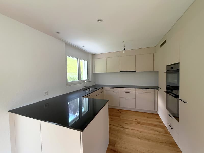 Neubau Einfamilienhaus am Öölbärg Haus C (6)