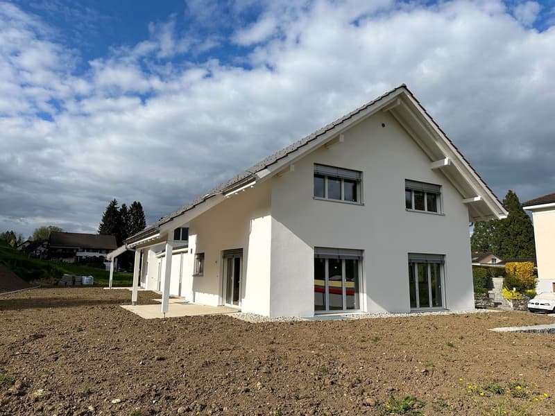 Neubau Einfamilienhaus am Öölbärg Haus D (4)