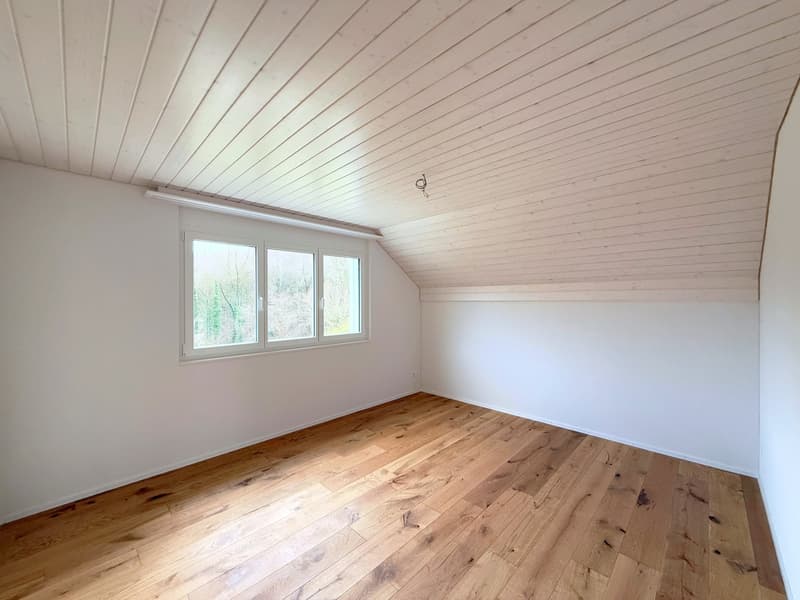 Neubau Einfamilienhaus am Öölbärg Haus D (10)
