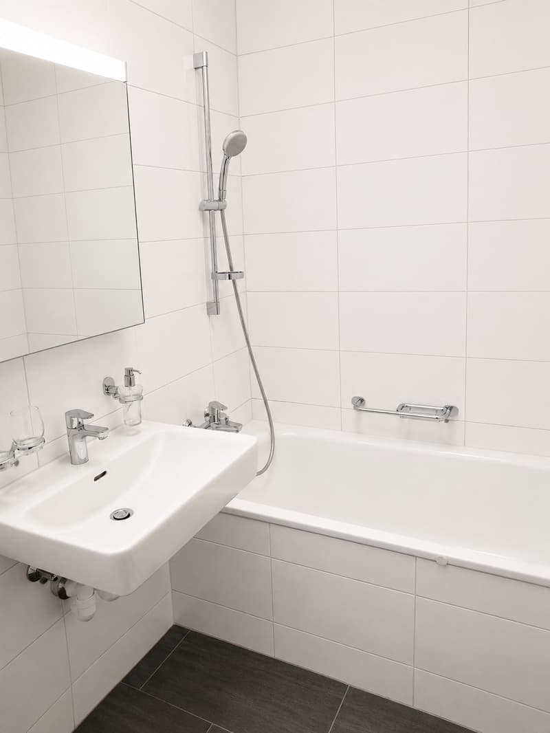 Ruhig und naturnah wohnen in Escholzmatt (6)