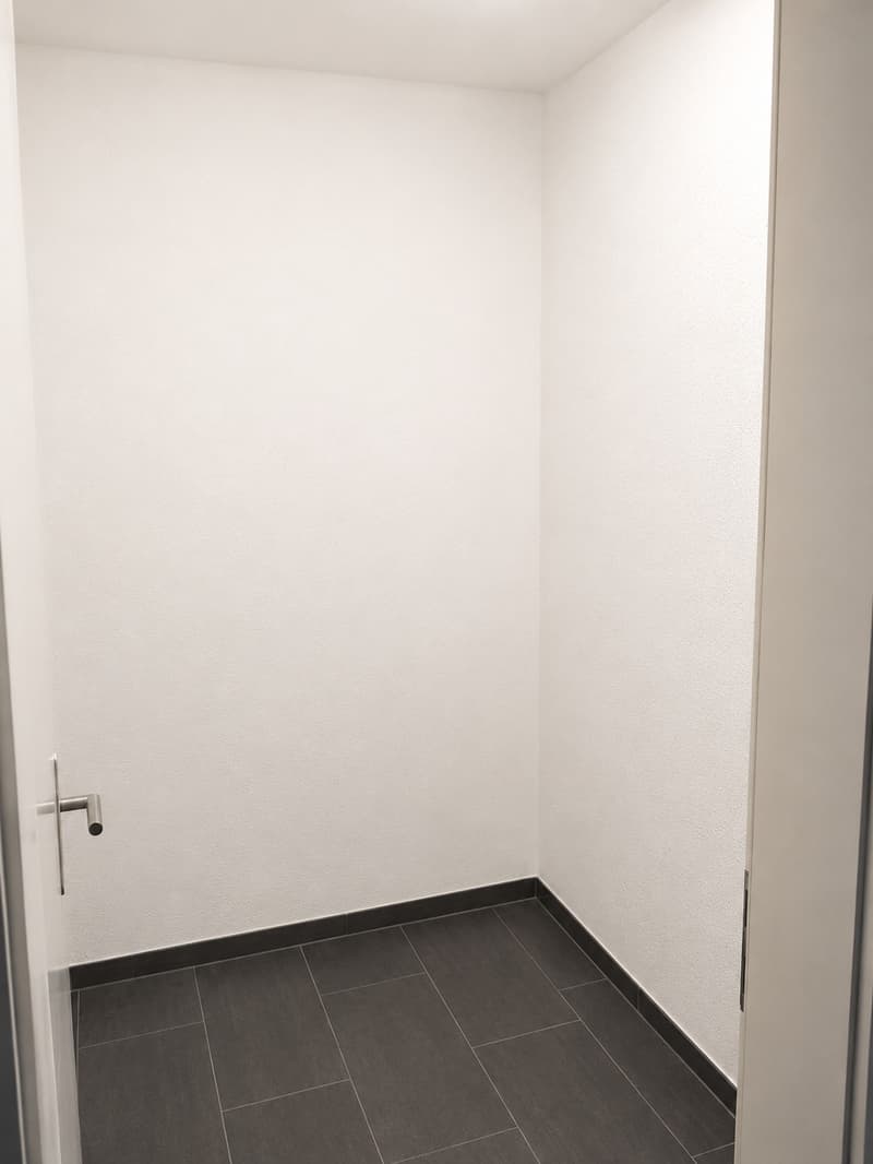 Ruhig und naturnah wohnen in Escholzmatt (7)