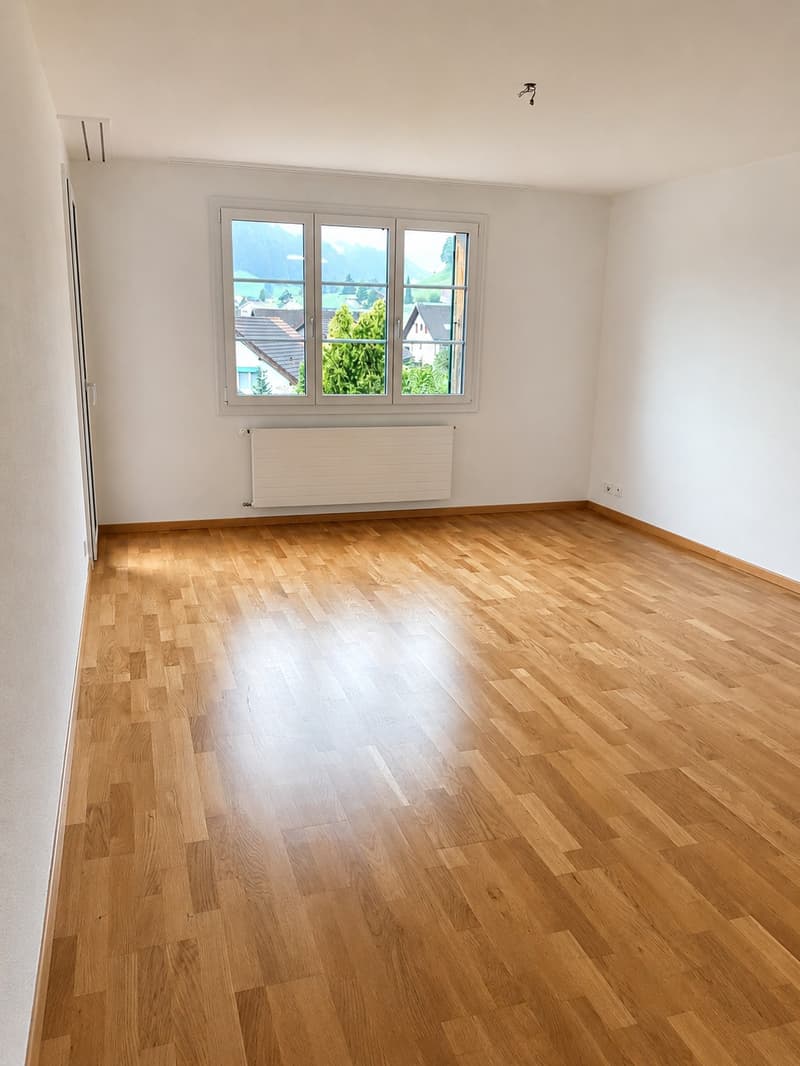 Ruhig und naturnah wohnen in Escholzmatt (4)
