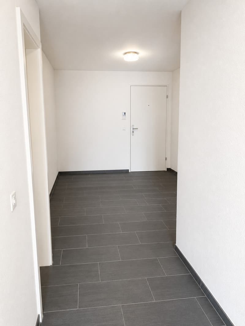 Ruhig und naturnah wohnen in Escholzmatt (8)