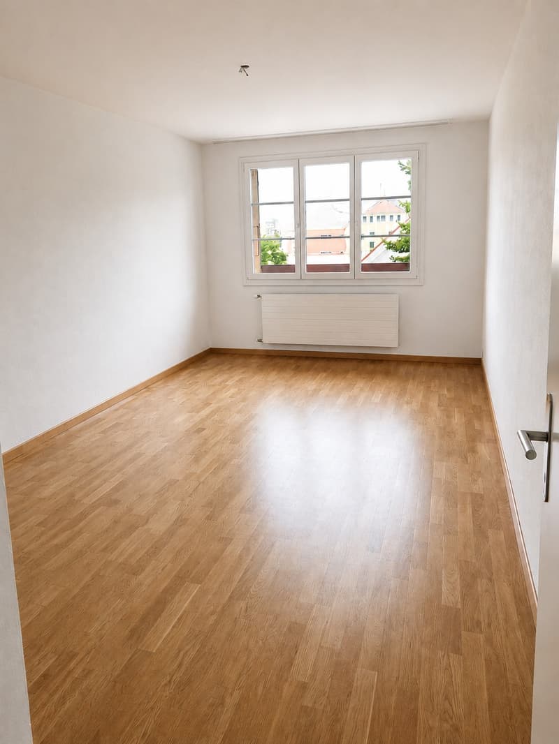 Ruhig und naturnah wohnen in Escholzmatt (5)