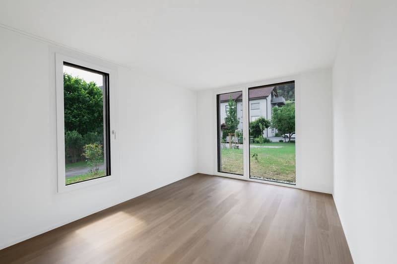 Exklusive 4.5-Zimmer-Wohnung mit privater Inhouse-Lösung (7)