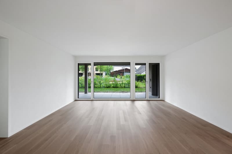 Exklusive 4.5-Zimmer-Wohnung mit privater Inhouse-Lösung (8)