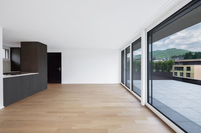 Moderne 3.5-Zimmer-Wohnungen mit privater Inhouse-Lösung (4)