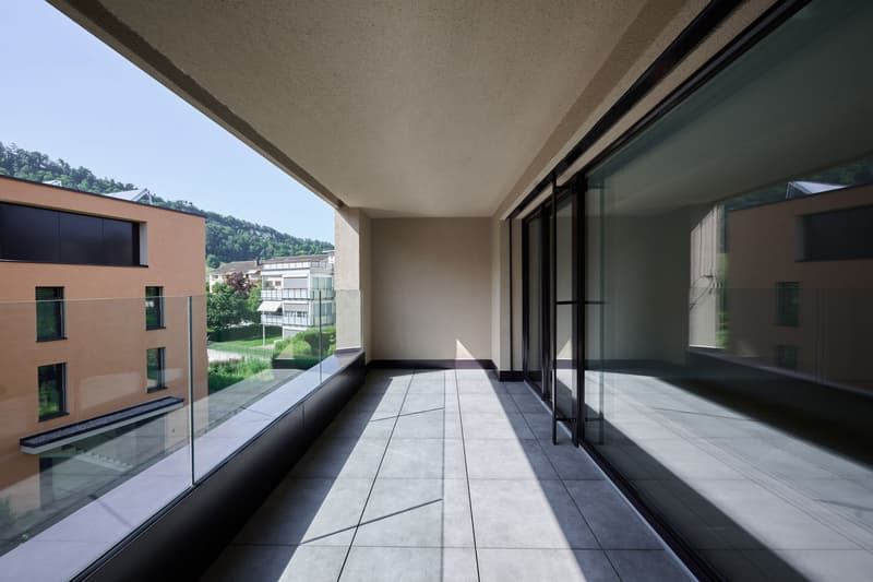 Moderne 3.5-Zimmer-Wohnungen mit privater Inhouse-Lösung (10)