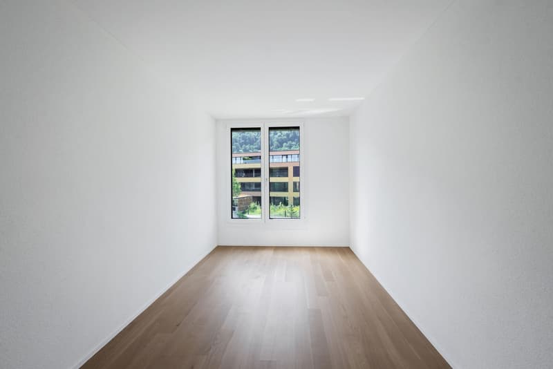 Moderne 3.5-Zimmer-Wohnungen mit privater Inhouse-Lösung (9)