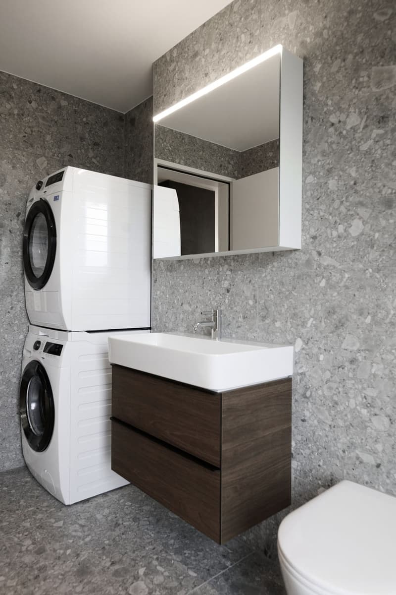 Moderne 3.5-Zimmer-Wohnungen mit privater Inhouse-Lösung (7)