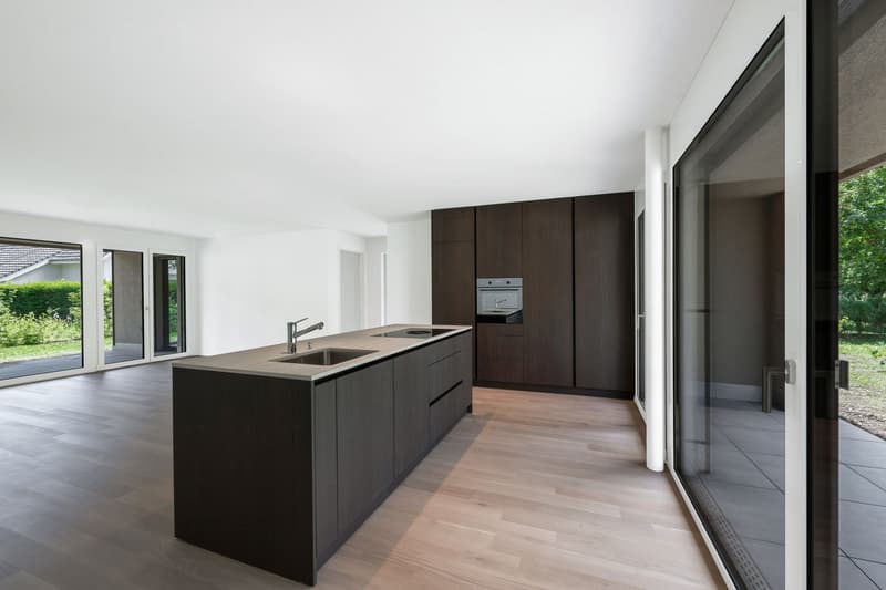Moderne 3.5-Zimmer-Wohnungen mit privater Inhouse-Lösung (3)