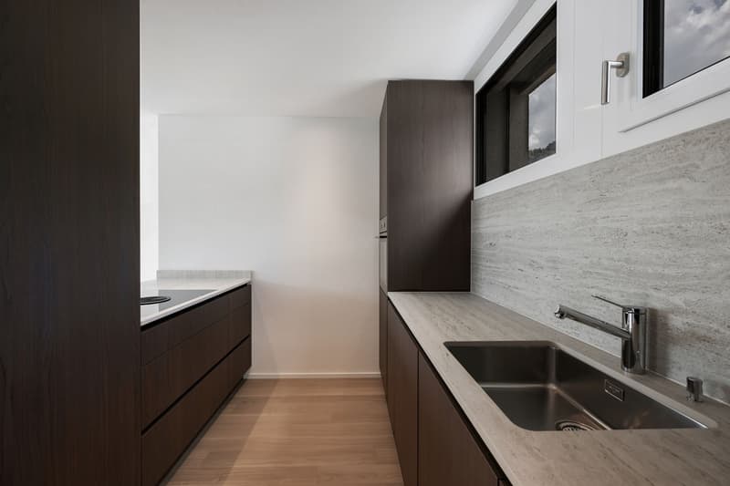 Moderne 3.5-Zimmer-Attikawohnungen im Feldpark (2)