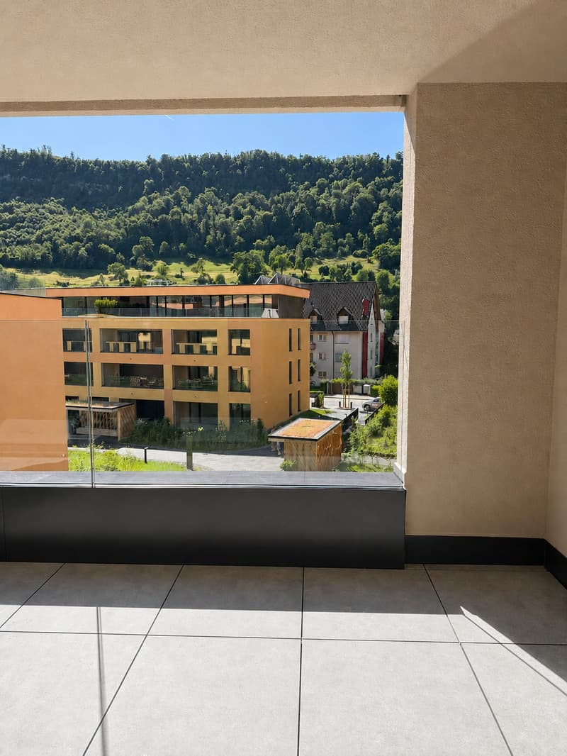 Moderne 3.5-Zimmer-Wohnungen im 1./2. Obergeschoss (7)