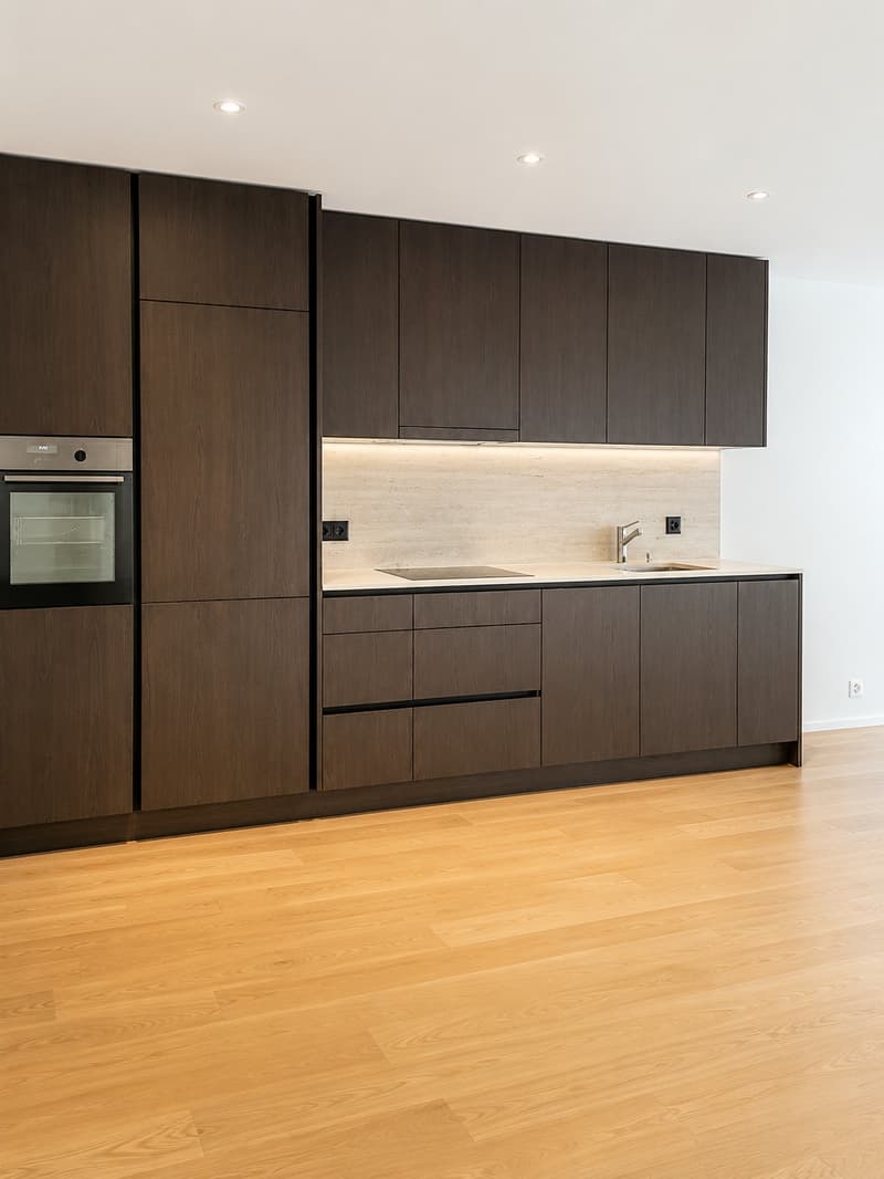 2 ½ Zimmer-Wohnung, 4663 Aarburg (5)