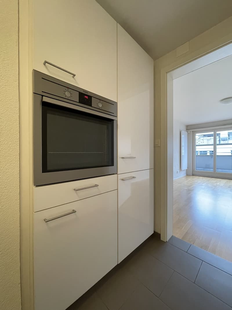 Zentrale 1-Zimmer-Wohnung im lebendigen Kreis 4 (3)