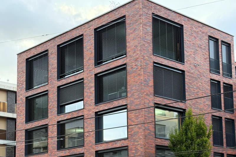IHRE NEUE FIRMENZENTRALE (1)